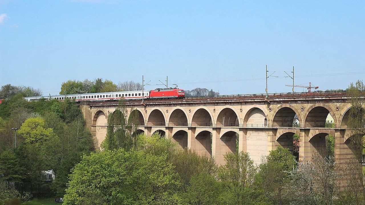 Bietigheim-Bissingen, Germany